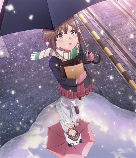 buxomy kaede|Kaede Azusagawa .